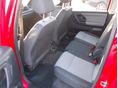 SKODA ROOMSTER 2009/11 - 6