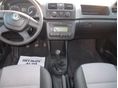 SKODA ROOMSTER 2009/11 - 7