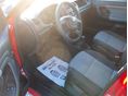 SKODA ROOMSTER 2009/11 - 8