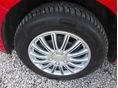 SKODA ROOMSTER 2009/11 - 9