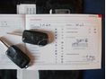 SKODA ROOMSTER 2009/11 - 10