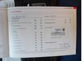 SKODA ROOMSTER 2009/11 - 11