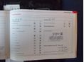 SKODA ROOMSTER 2009/11 - 12