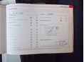 SKODA ROOMSTER 2009/11 - 13