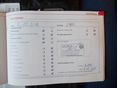 SKODA ROOMSTER 2009/11 - 14