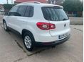 VOLKSWAGEN TIGUAN 2009/10 - 2