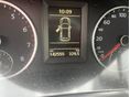 VOLKSWAGEN TIGUAN 2009/10 - 5