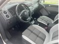 VOLKSWAGEN TIGUAN 2009/10 - 6