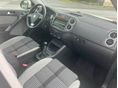 VOLKSWAGEN TIGUAN 2009/10 - 7