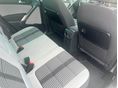 VOLKSWAGEN TIGUAN 2009/10 - 8