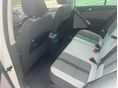 VOLKSWAGEN TIGUAN 2009/10 - 9
