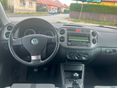 VOLKSWAGEN TIGUAN 2009/10 - 10