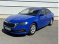 SKODA OCTAVIA 2023/2 - 3
