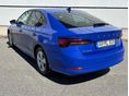SKODA OCTAVIA 2023/2 - 4