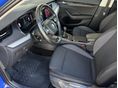 SKODA OCTAVIA 2023/2 - 6