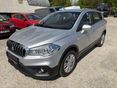 SUZUKI SX4 S-CROSS 1.0T GL+ Azonnal vihető ! Gazdaságos !