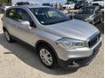 SUZUKI SX4 S-CROSS 2017/10 - 3