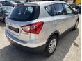SUZUKI SX4 S-CROSS 2017/10 - 4
