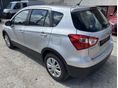 SUZUKI SX4 S-CROSS 2017/10 - 5