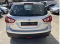 SUZUKI SX4 S-CROSS 2017/10 - 6