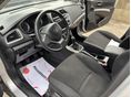 SUZUKI SX4 S-CROSS 2017/10 - 7