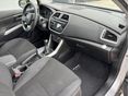 SUZUKI SX4 S-CROSS 2017/10 - 8