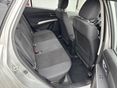 SUZUKI SX4 S-CROSS 2017/10 - 9