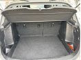 SUZUKI SX4 S-CROSS 2017/10 - 10