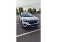 SUZUKI SX4 S-CROSS GLX.friss szervíz.első tulaj.azonnal elvihető
