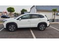 SUZUKI SX4 S-CROSS 2023/11 - 2