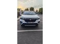 SUZUKI SX4 S-CROSS 2023/11 - 3