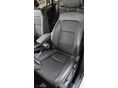 SUZUKI SX4 S-CROSS 2023/11 - 4