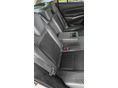 SUZUKI SX4 S-CROSS 2023/11 - 5