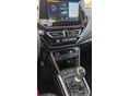 SUZUKI SX4 S-CROSS 2023/11 - 6