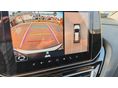 SUZUKI SX4 S-CROSS 2023/11 - 7