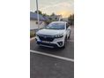 SUZUKI SX4 S-CROSS 2023/11 - 8