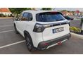 SUZUKI SX4 S-CROSS 2023/11 - 9