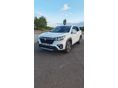 SUZUKI SX4 S-CROSS 2023/11 - 2