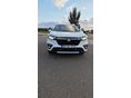 SUZUKI SX4 S-CROSS 2023/11 - 4
