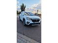 SUZUKI SX4 S-CROSS GLX.friss szervíz.1 tulaj.azonnal elvihető. 360fok kamera.led
