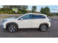 SUZUKI SX4 S-CROSS 2023/11 - 5