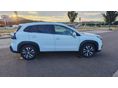 SUZUKI SX4 S-CROSS 2023/11 - 6