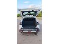 SUZUKI SX4 S-CROSS 2023/11 - 7