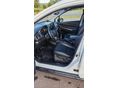 SUZUKI SX4 S-CROSS 2023/11 - 9