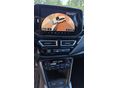 SUZUKI SX4 S-CROSS 2023/11 - 10