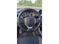 SUZUKI SX4 S-CROSS 2023/11 - 11