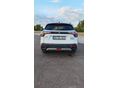 SUZUKI SX4 S-CROSS 2023/11 - 3
