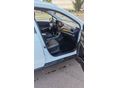 SUZUKI SX4 S-CROSS 2023/11 - 12