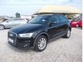 AUDI Q3 2012/1 - 1