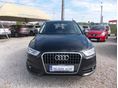 AUDI Q3 2012/1 - 2